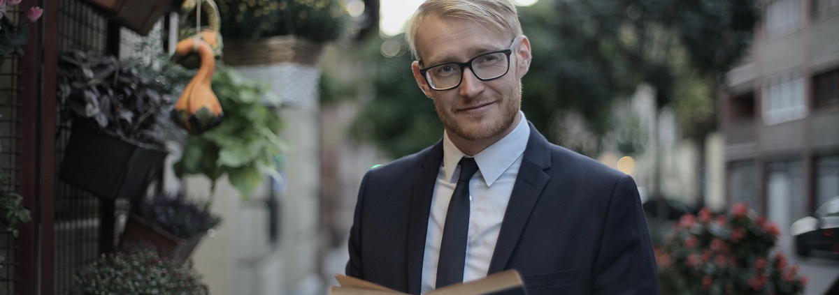 Ontslag statutair directeur