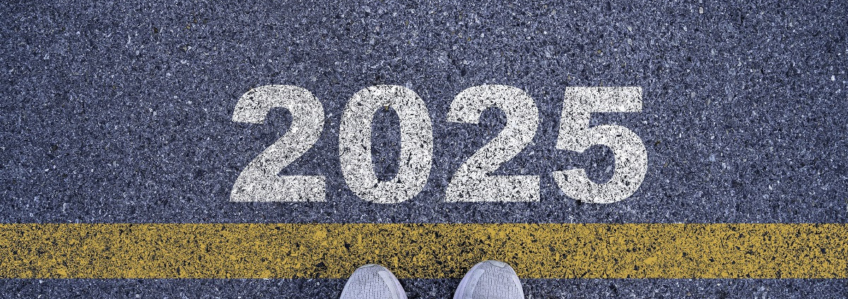 Wijzigingen btw vanaf 1 januari 2025