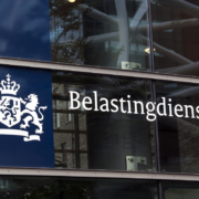 Schijnzelfstandigen bij Dienst Toeslagen blijven