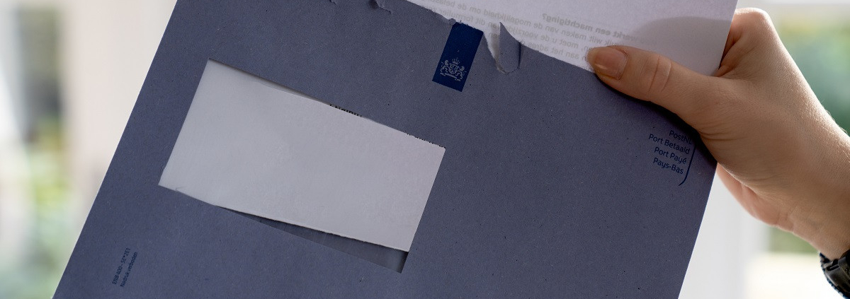 Hoe gaan bedrijfsbezoeken waarbij wordt gekeken naar arbeidsrelaties