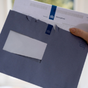 Hoe gaan bedrijfsbezoeken waarbij wordt gekeken naar arbeidsrelaties