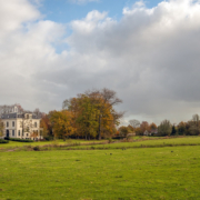 Hoe staat het met het vermogen van Nederlandse familiestichtingen