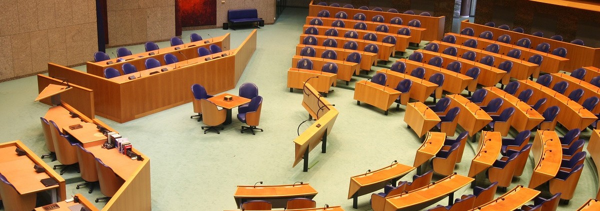 Kabinet zet wetsvoorstel werkelijk rendement box 3 door