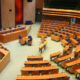 Kabinet zet wetsvoorstel werkelijk rendement box 3 door