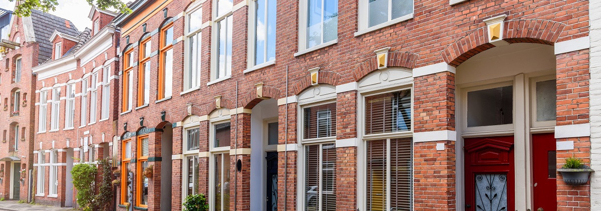 Overgangsregeling aflossingsvrije leningen