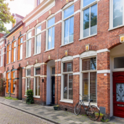 Overgangsregeling aflossingsvrije leningen