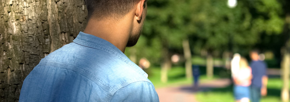 Stalkende werknemer ontslagen