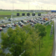 Reiskosten woon-werkverkeer