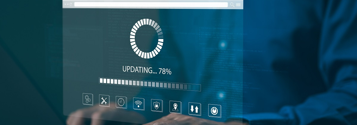 Webmodule arbeidsrelaties blijft in de lucht