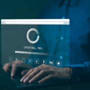 Webmodule arbeidsrelaties blijft in de lucht