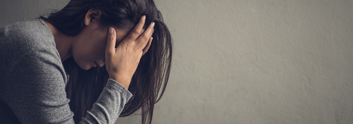 Gebruikelijk loon bij psychische klachten